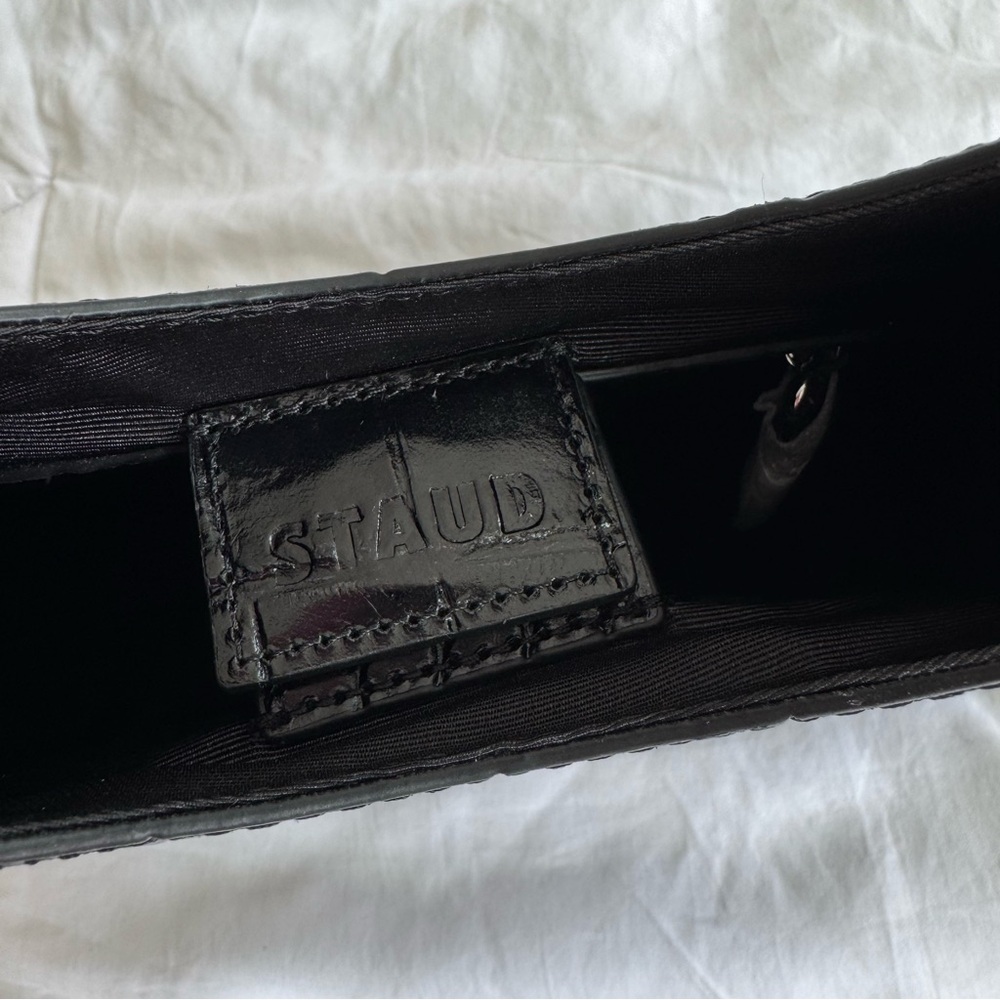 STAUD Rey Bag - Picture 14 of 14